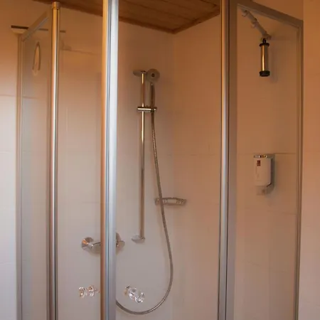 Auerhahn Ferienhaeuser Auerhahn 509 Holiday home